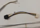 ТЭН оттайки для холодильников Ariston C00271378 - изображение 5
