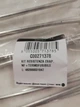 ТЭН оттайки для холодильников Ariston C00271378 - изображение 6