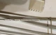 ТЭН оттайки испарителя 180W/72°C для холодильника Indesit C00292646 - изображение 6