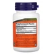 Пробиотик Now Foods Women's Probiotic 20 Billion 50 капсул - изображение 2