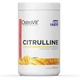 Амінокислота OstroVit Citrulline 400 г Манго - зображення 1