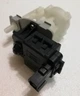 Оригинальный комплект конденсатного насоса IMS 4/6 Вт для сушильных машин C00306876 - изображение 4