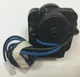 Мотор вентилятора для холодильника Indesit C00174705 - изображение 4