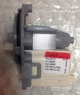 Насос (помпа) сливной Askoll M114 для стиральной машины C00292087 - изображение 4