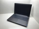 Ігровий Ноутбук&nbsp;Lenovo IdeaPad L340-15IRH 15.6 IPS Core I5-9300H 16\240 GB NVIDIA 1050 3 GB Б\В - зображення 2