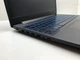 Ігровий Ноутбук&nbsp;Lenovo IdeaPad L340-15IRH 15.6 IPS Core I5-9300H 16\240 GB NVIDIA 1050 3 GB Б\В - зображення 4