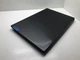 Ігровий Ноутбук&nbsp;Lenovo IdeaPad L340-15IRH 15.6 IPS Core I5-9300H 16\240 GB NVIDIA 1050 3 GB Б\В - зображення 5