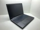 Ігровий Ноутбук&nbsp;Lenovo IdeaPad L340-15IRH 15.6 IPS Core I5-9300H 16\240 GB NVIDIA 1050 3 GB Б\В - зображення 6