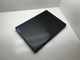 Ігровий Ноутбук&nbsp;Lenovo IdeaPad L340-15IRH 15.6 IPS Core I5-9300H 16\240 GB NVIDIA 1050 3 GB Б\В - зображення 7