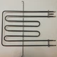 ТЕН для духовки Ariston, Indesit C00081591 - зображення 4