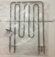 ТЕН для духовки Ariston, Indesit C00081591 - зображення 7
