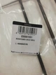 ТЕН для духовки Ariston, Indesit C00081591 - зображення 8