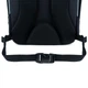Рюкзак шкільний KITE Education K22-706M-2 Yo /K22-706M-2/ - изображение 6