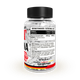MST® Набір для схуднення №2: Fat Killer + Guarana 22% |Зниження ваги - зображення 5