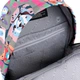 Рюкзак підлітковий Kite Education K22-910M-1 - зображення 7