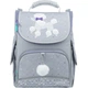 Рюкзак школьный каркасный Kite Education Cute Dog K22-501S-1 - изображение 1