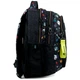 Рюкзак для подростка Kite Education tokidoki TK22-8001M-1 - изображение 5