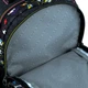 Рюкзак Kite Education teens tokidoki TK22-8001M-1 - изображение 10
