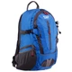 Рюкзак туристический Zelart Arctic Mountain Action G29 объем 30 литра Blue-Black - изображение 1