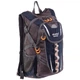 Рюкзак туристический с каркасной спинкой Deuter Action 570-4 объем 20 литра Deep Blue-Grey - изображение 1