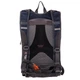 Рюкзак туристический с каркасной спинкой Deuter Action 570-4 объем 20 литра Deep Blue-Grey - изображение 3
