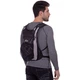 Рюкзак спортивный SP-Sport Local Lion Action L558 объем 5л Black-Grey - изображение 7
