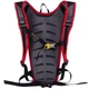 Рюкзак спортивный SP-Sport Local Lion Action LK409 объем 5л Green-White-Red - изображение 8