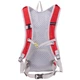 Рюкзак спортивный SP-Sport Tanluhu Action 692 размер 44 х 23см Red-Grey - изображение 6