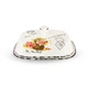Маслянка Maestro MR-20050-45 (19х13х8 см) - зображення 1