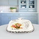 Маслянка Maestro MR-20050-45 (19х13х8 см) - зображення 2