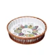 Форма Kamille KM-6305 (2,1 л, 29 см) - зображення 1