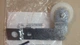 Кронштейн для сушильної машини WHIRLPOOL 482000011533 (заміна 481940479189, 481201231173) - зображення 4