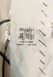 Ремінь 4PJE1207 для пральної машини WHIRLPOOL 481235818204 - зображення 5