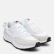 Женские кроссовки Nike Wmns Waffle Debut DH9523-100 36.5 (6) 23 см (195866288867) - изображение 3