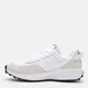 Женские кроссовки Nike Wmns Waffle Debut DH9523-100 36.5 (6) 23 см (195866288867) - изображение 4