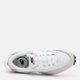 Женские кроссовки Nike Wmns Waffle Debut DH9523-100 36.5 (6) 23 см (195866288867) - изображение 6