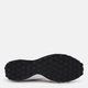 Женские кроссовки Nike Wmns Waffle Debut DH9523-100 36.5 (6) 23 см (195866288867) - изображение 7