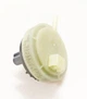 Пресостат Ariston (Аристон) C00264321 для стиральной машины - изображение 6