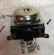 Таймер духовки Ariston C00193229 - зображення 6