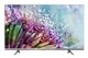 Телевизор Skyworth 32E6 FHD AI - изображение 2