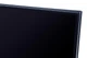 Телевизор Skyworth 32E6 FHD AI - изображение 4