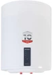 Водонагреватель Gorenje GBF50SMV9 - изображение 1