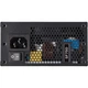 Блок питания Corsair SF750 (CP-9020186-EU) 750W - изображение 6