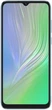 Смартфон Blackview A55 3/16GB Dual Sim Twilight Blue EU_ - изображение 2
