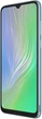 Смартфон Blackview A55 3/16GB Dual Sim Twilight Blue EU_ - изображение 4