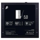 Блок живлення 1stPlayer PS-500FK 500W, APFC - зображення 7
