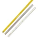 LED підсвітка TV 32" inch 423mm 6-led GC236D06-ZC21FG-03 303GC236031 (GC236D06 ZC21FG03 303GC236041) 2pcs=1set - изображение 2