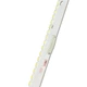 LED підсвітка TV 40" inch 42-led BN96-39627A 39628A V6ER_395SMA_LED42_R2 395SMB 2pcs=1set - изображение 3