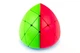 QiYi MoFangGe Mastermorphix 3x3 | Мастерморфікс 3х3 - зображення 2