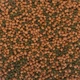 Корм для великих і середніх цихлід в гранулах Dajana CICHLID PELLETS 250 мл/115 г - зображення 2